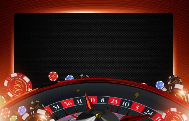 4hana casino en línea