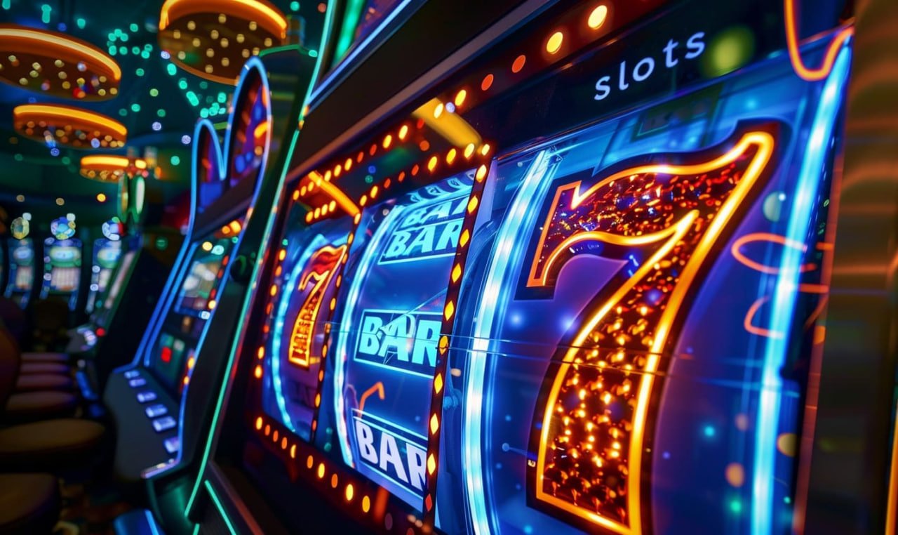 4hana Ruleta Clásica